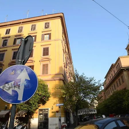 Gasthof Sognare Insieme 3*