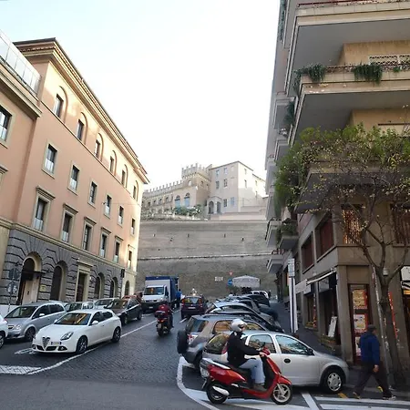 Sognare Insieme