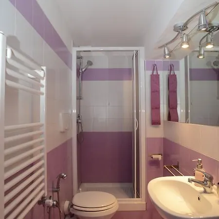 Sognare Insieme Gasthof 3*