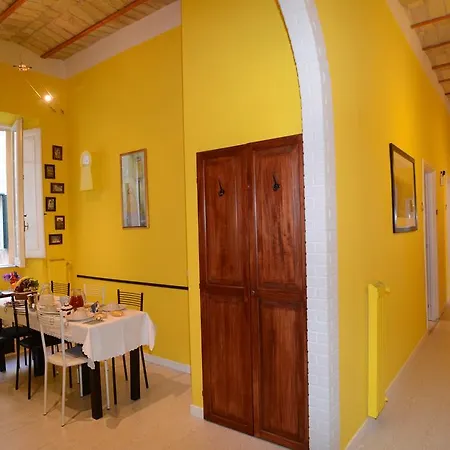 Gasthof Sognare Insieme