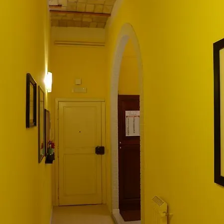 Sognare Insieme Gasthof 3*